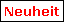 Neuheit