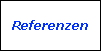 Referenzen
