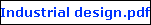 Industrial design.pdf