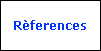 Rferences
