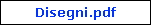 Disegni.pdf